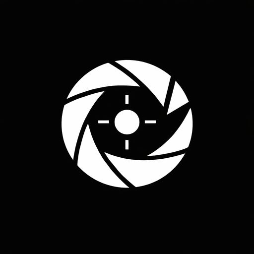 دراسة خطة تسويقية