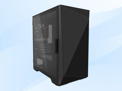 Best Value Gaming PC - Intel Edition