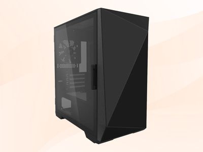 Best Value Gaming PC - AMD Edition