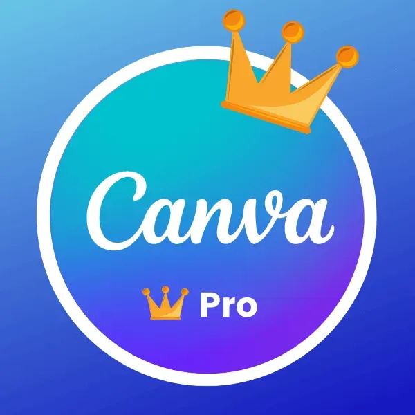 Unlock Your Creativity with Canva Pro