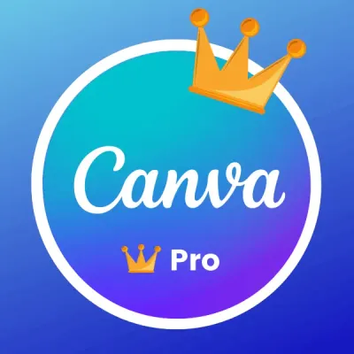 Unlock Your Creativity with Canva Pro