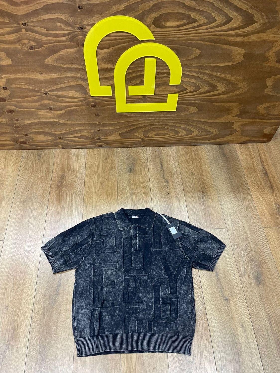 POLO PREMIUM