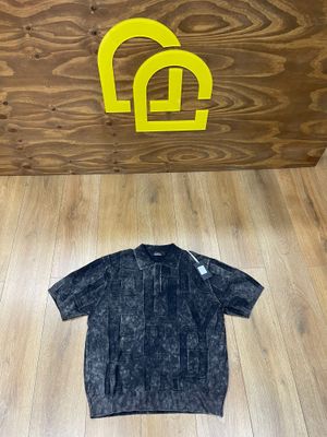 POLO PREMIUM