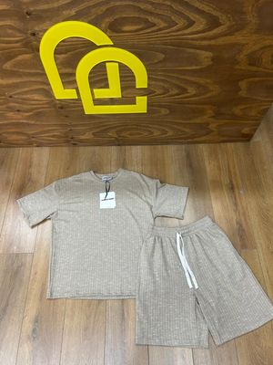 Cord-Set Alwais