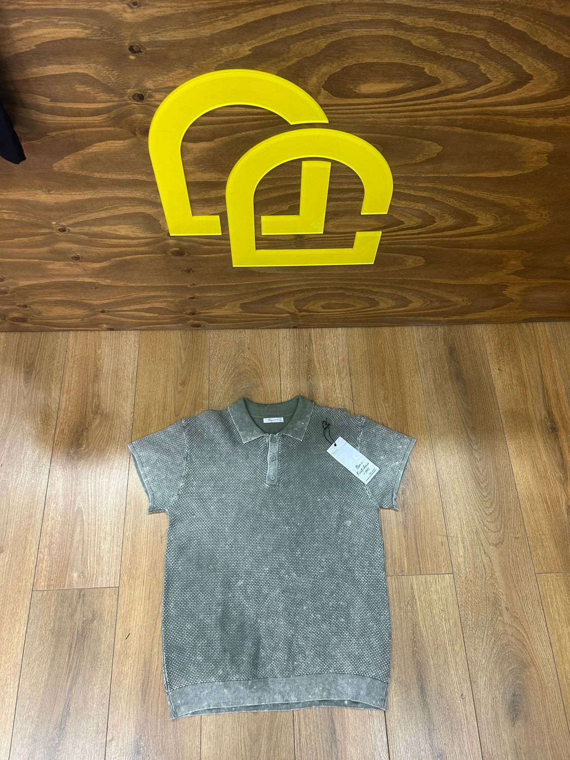 Polo Premium