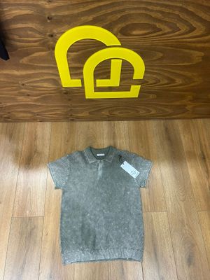 Polo Premium
