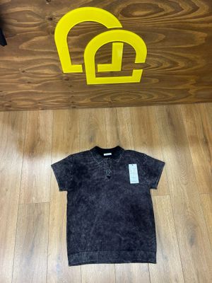 Polo Premium