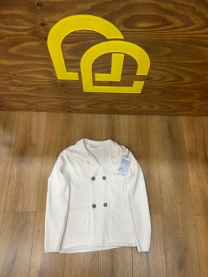 Cardigan First