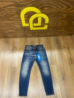 JEANS FIT BRANDO