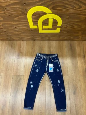 JEANS FIT MICHIGAN