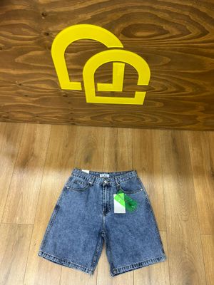 Shorts Basic