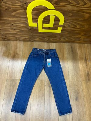 JEANS CIANOTIK STRAIGHT FIT 03