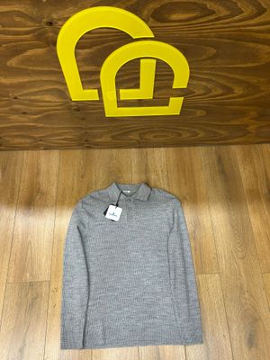 Polo Gentleman