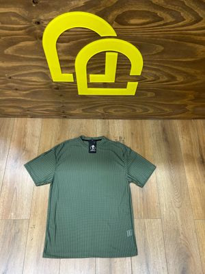 T-Shirt Noble man