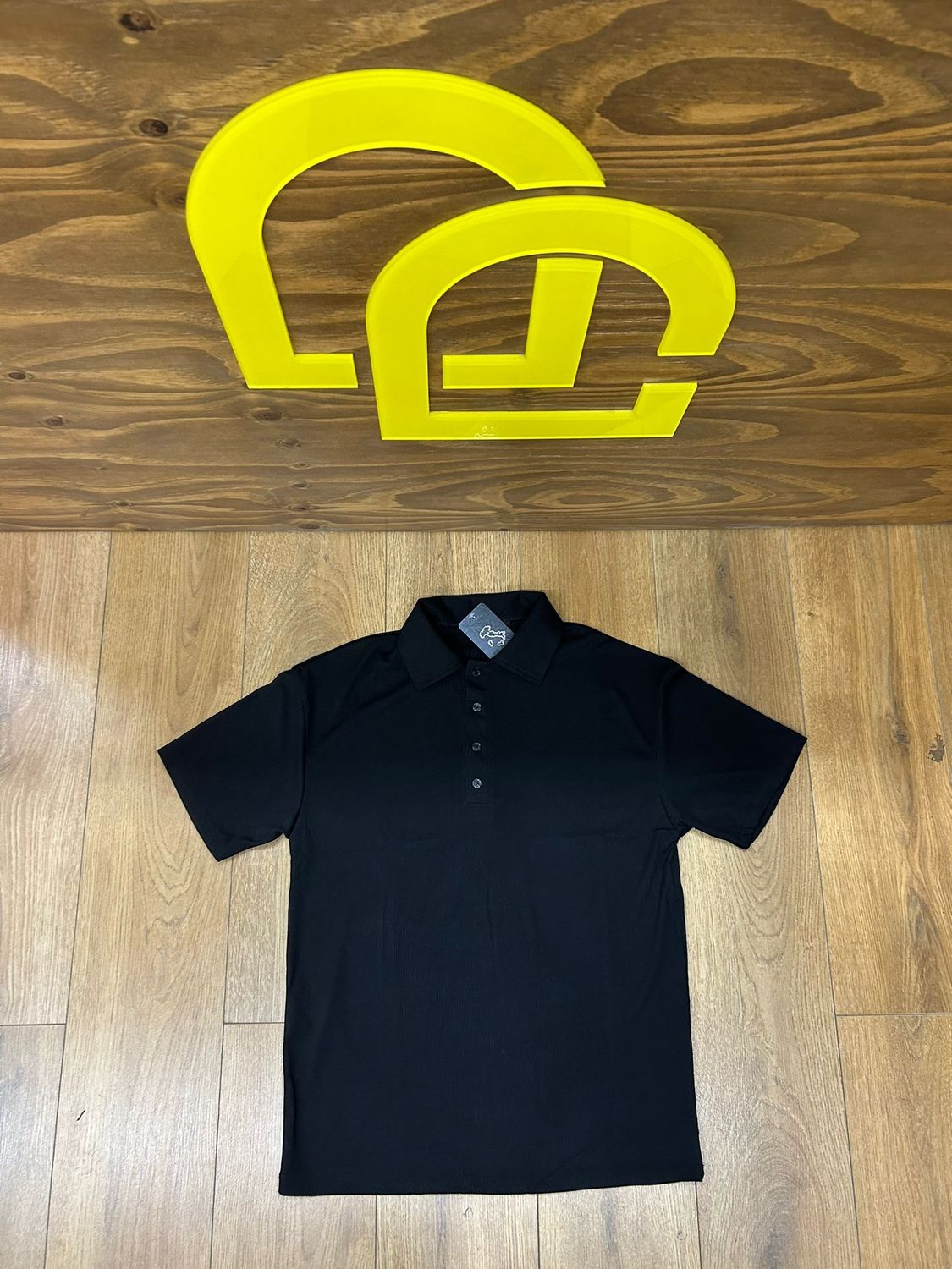 Polo Noble