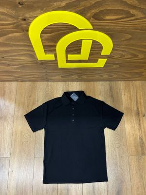 Polo Noble