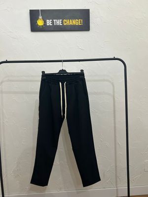 Pantalaccio Regular
