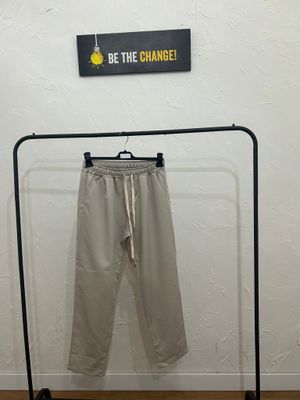 Pantalaccio regular