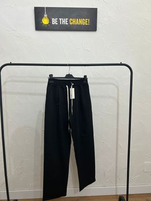 PANTALACCIO FONDO LARGO