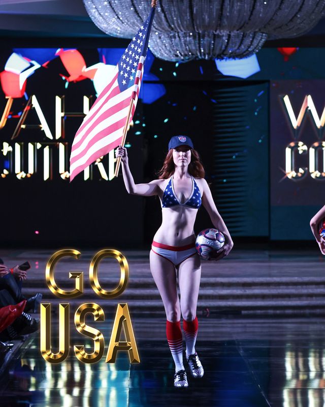 02 US