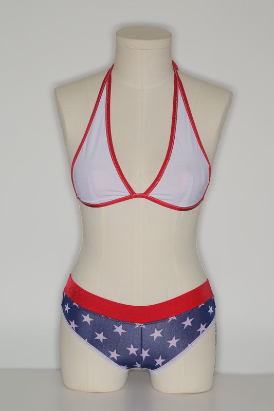 05 US