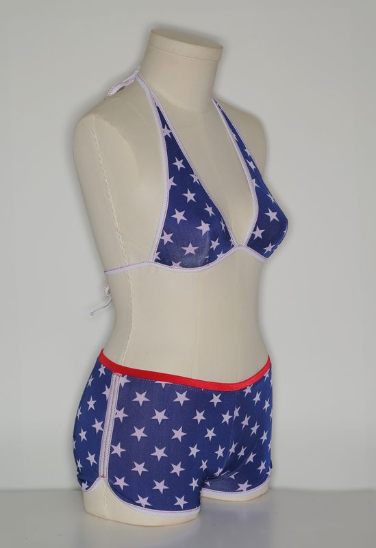 06 US