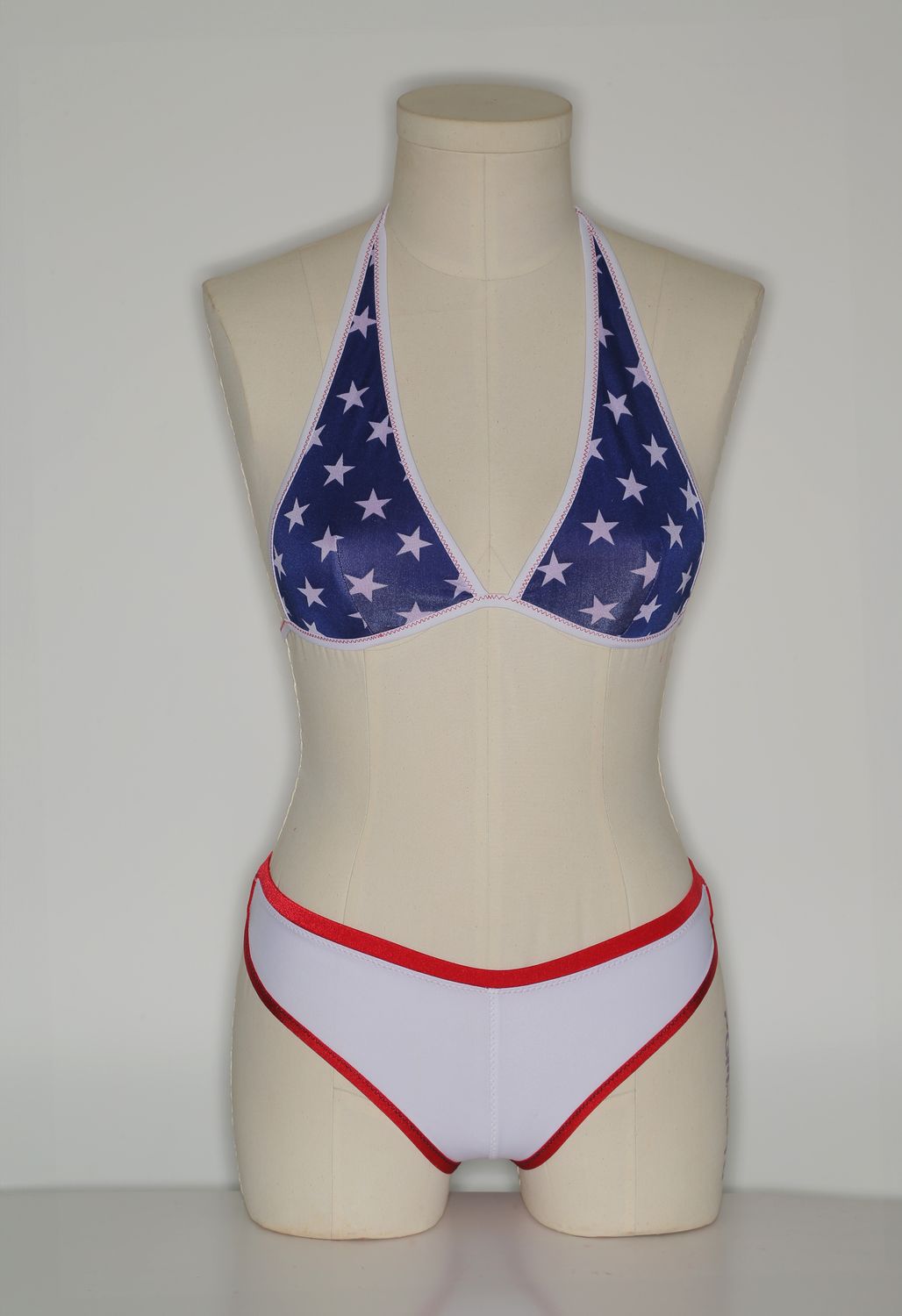03 US