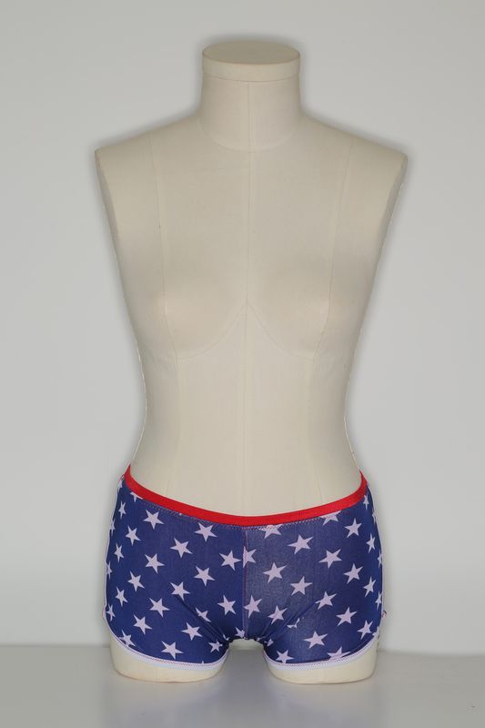 01 US