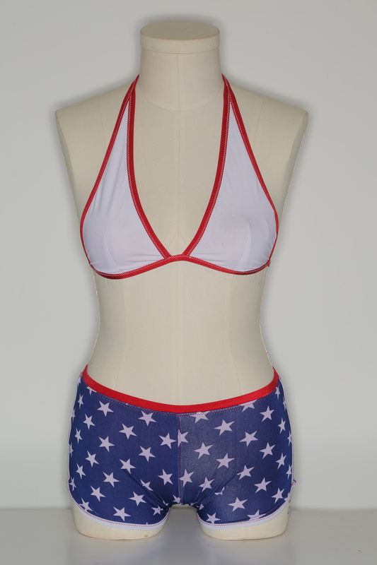 07 US