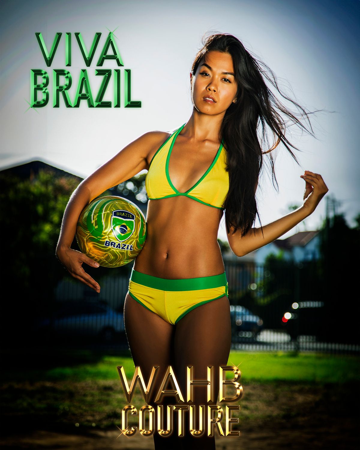 Sport Bikini Brazil 02 BRZL