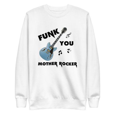 Swearshirts