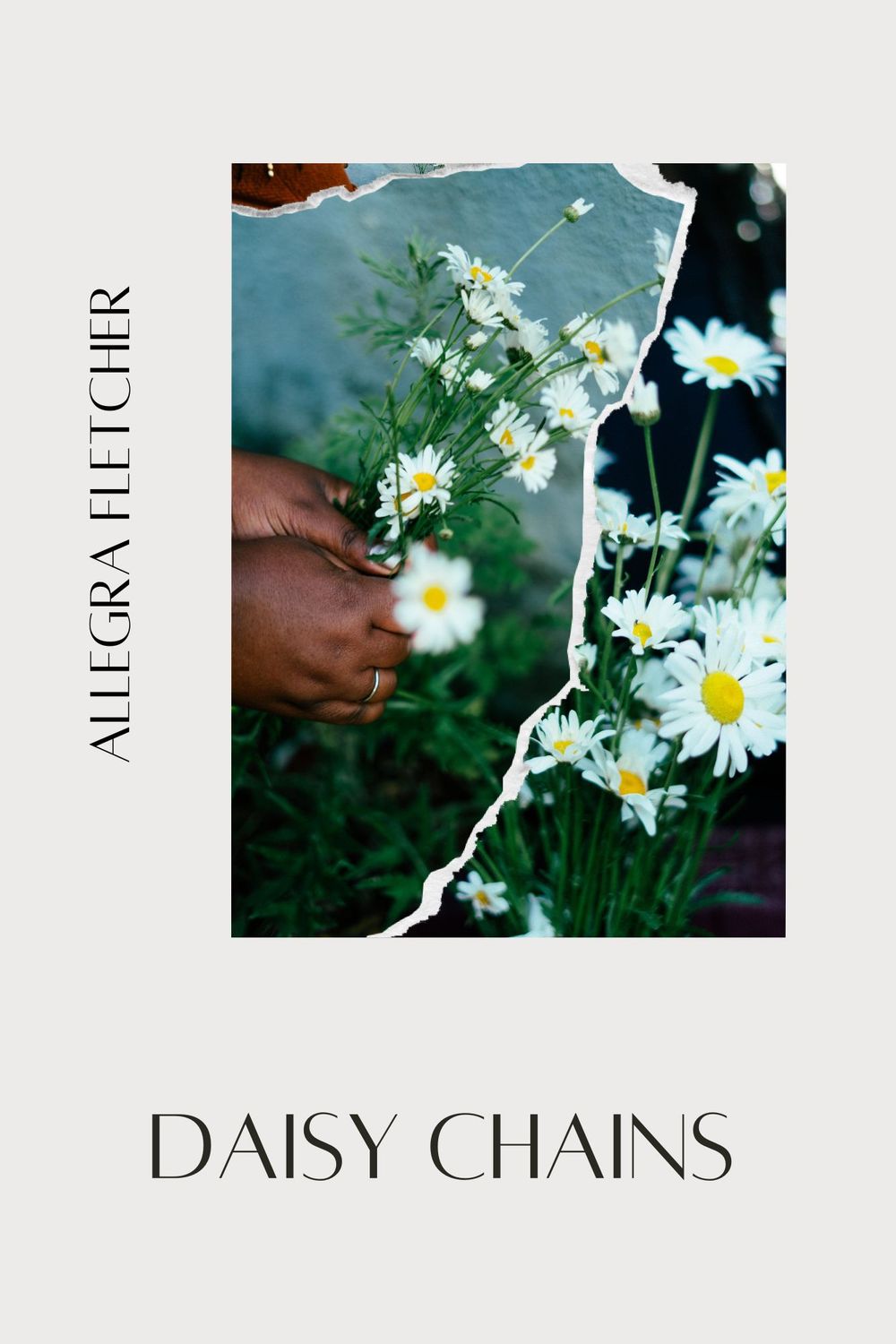 Daisy Chains (ebook)