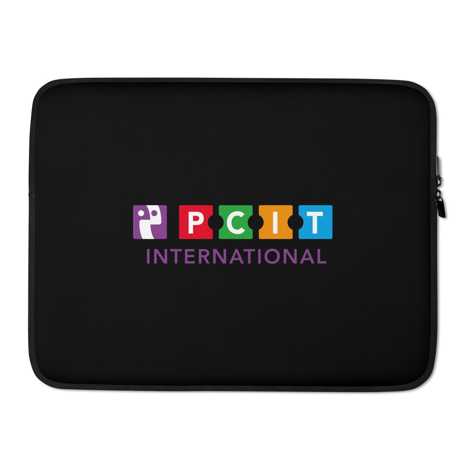 Laptop Sleeve