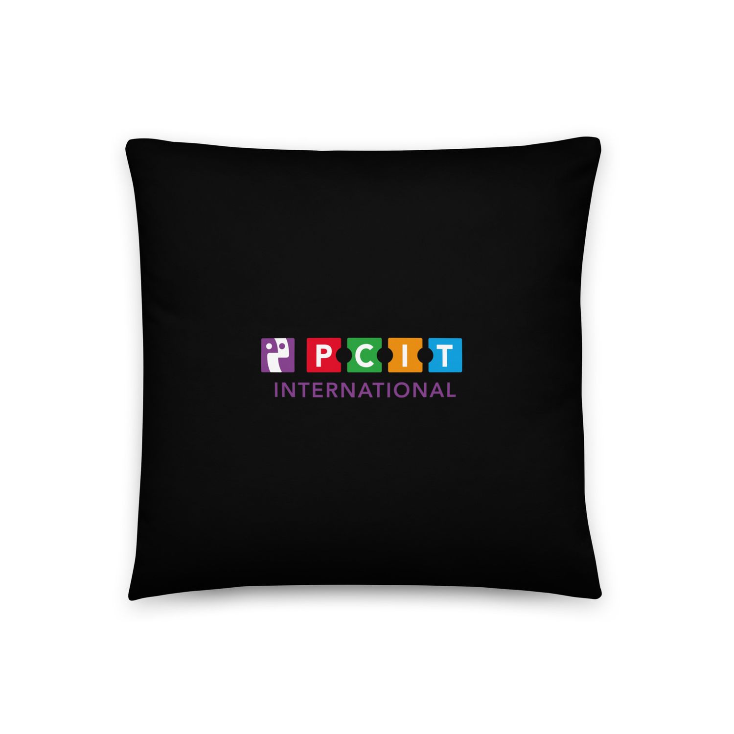 Basic Pillow