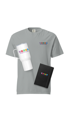 All Products