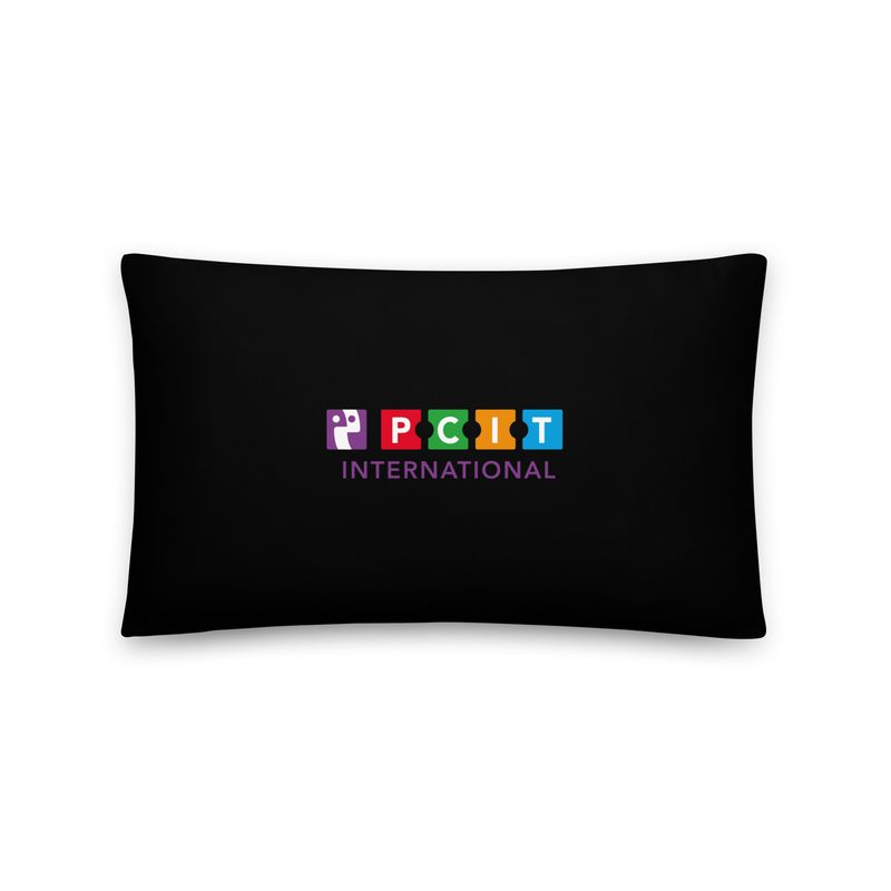 Basic Pillow