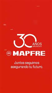 Seguros de Vida, Salud y Accidentes
Tu bienestar y el de tu familia es uno de los aspectos que más nos preocupan.