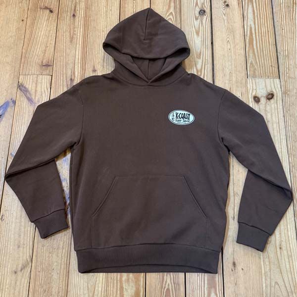 ウェア coast14surf ELECTRIC LOGOS DRY HOOD ウェア coast14surf ELECTRIC LOGOS DRY HOOD Pro Dry® Tech LS