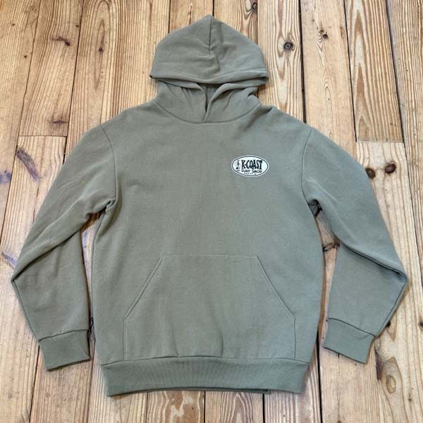 ウェア coast14surf ELECTRIC LOGOS DRY HOOD ウェア coast14surf ELECTRIC LOGOS DRY HOOD Pro Dry® Tech LS