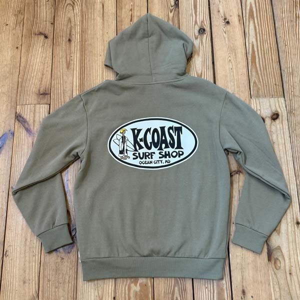 ウェア coast14surf ELECTRIC LOGOS DRY HOOD ウェア coast14surf ELECTRIC LOGOS DRY HOOD ウェア
