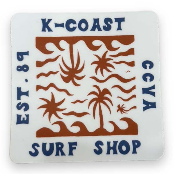 Home / K-Coast Surf Shop