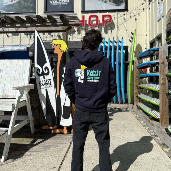 SAPEur ■BLUE HEAD HAMADA■L/S TEE■ TSURT