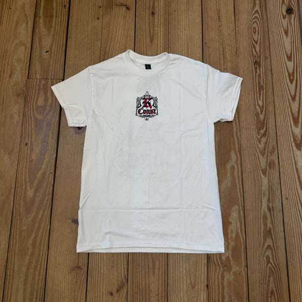90's Tribal Tee