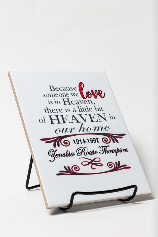 Events and Celebrations