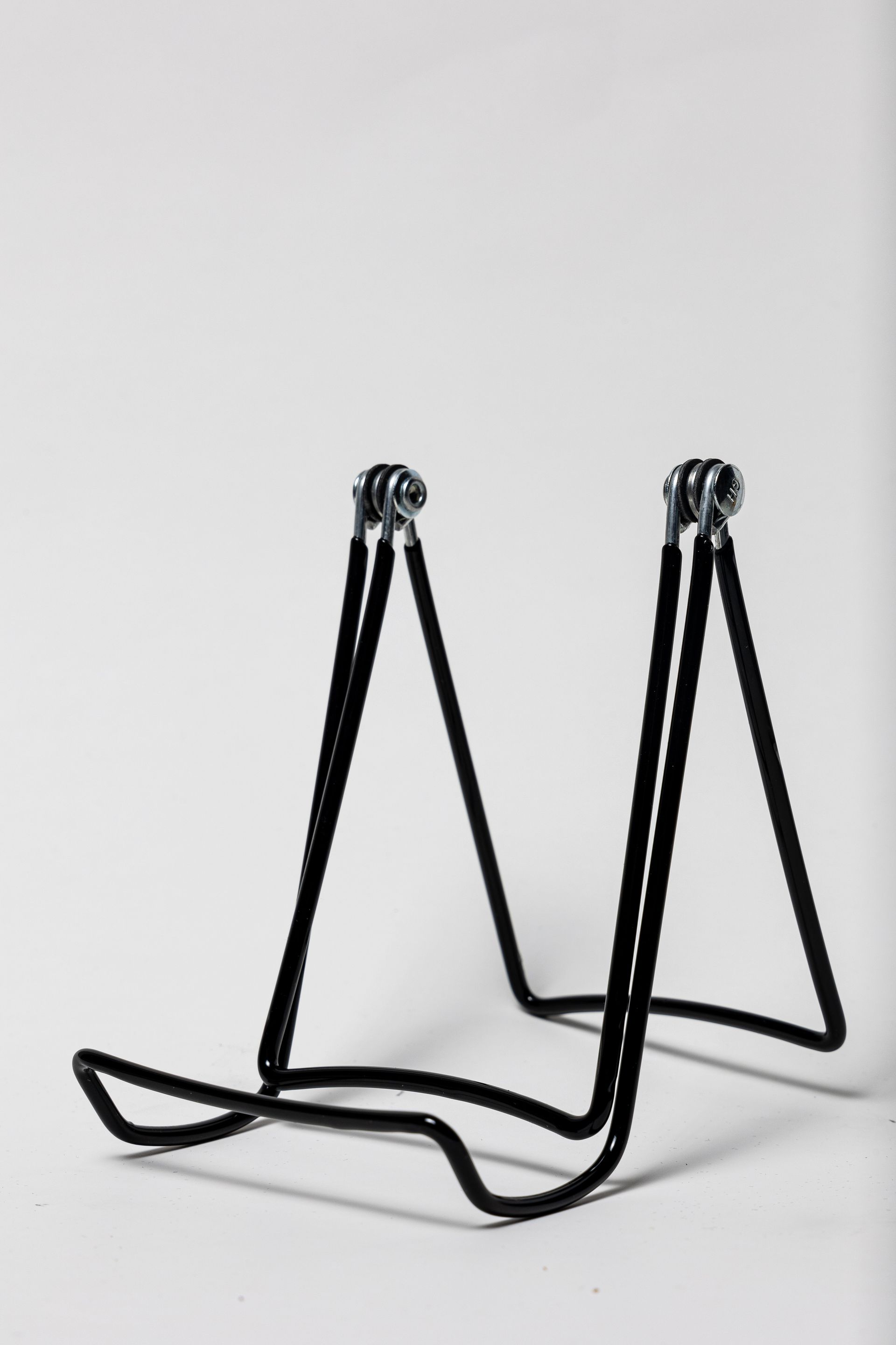 Versatile Large Adjustable Display Easel