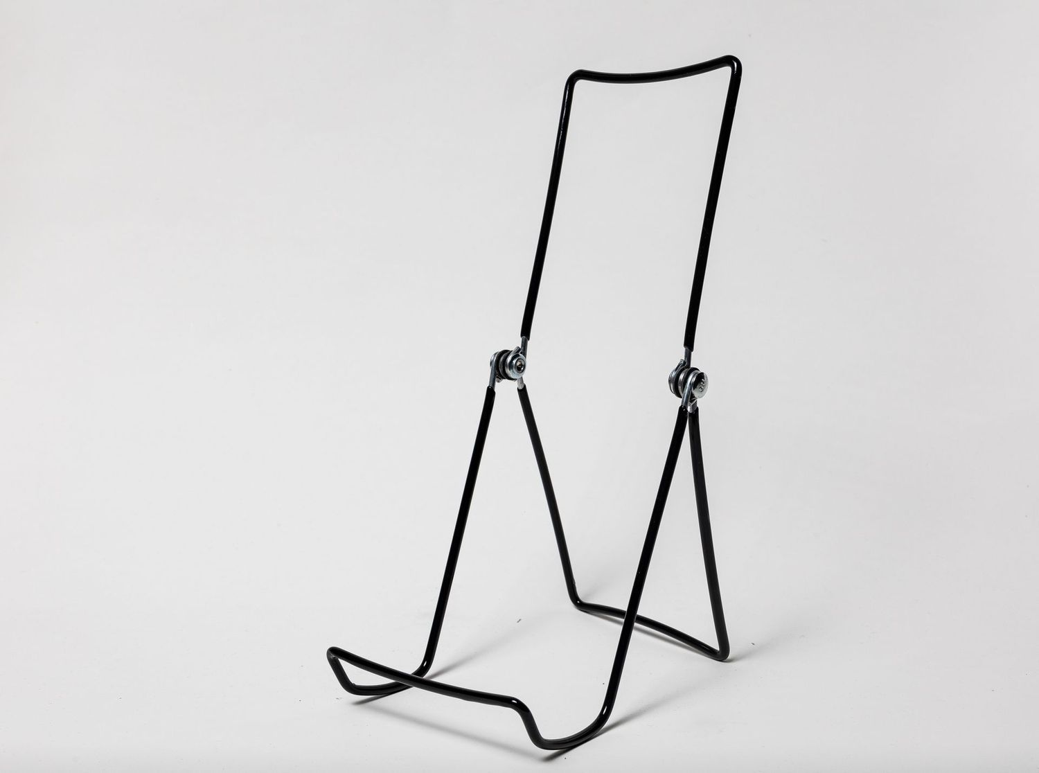 Versatile Large Adjustable Display Easel