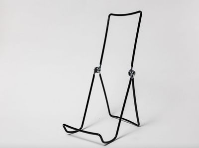 Versatile Large Adjustable Display Easel