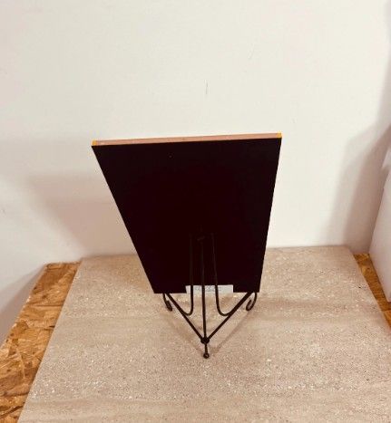 Generational PHOTO Plaque & Easel --- FREE SHIPPING PLUS 20% off-CODE: 2026 at checkout