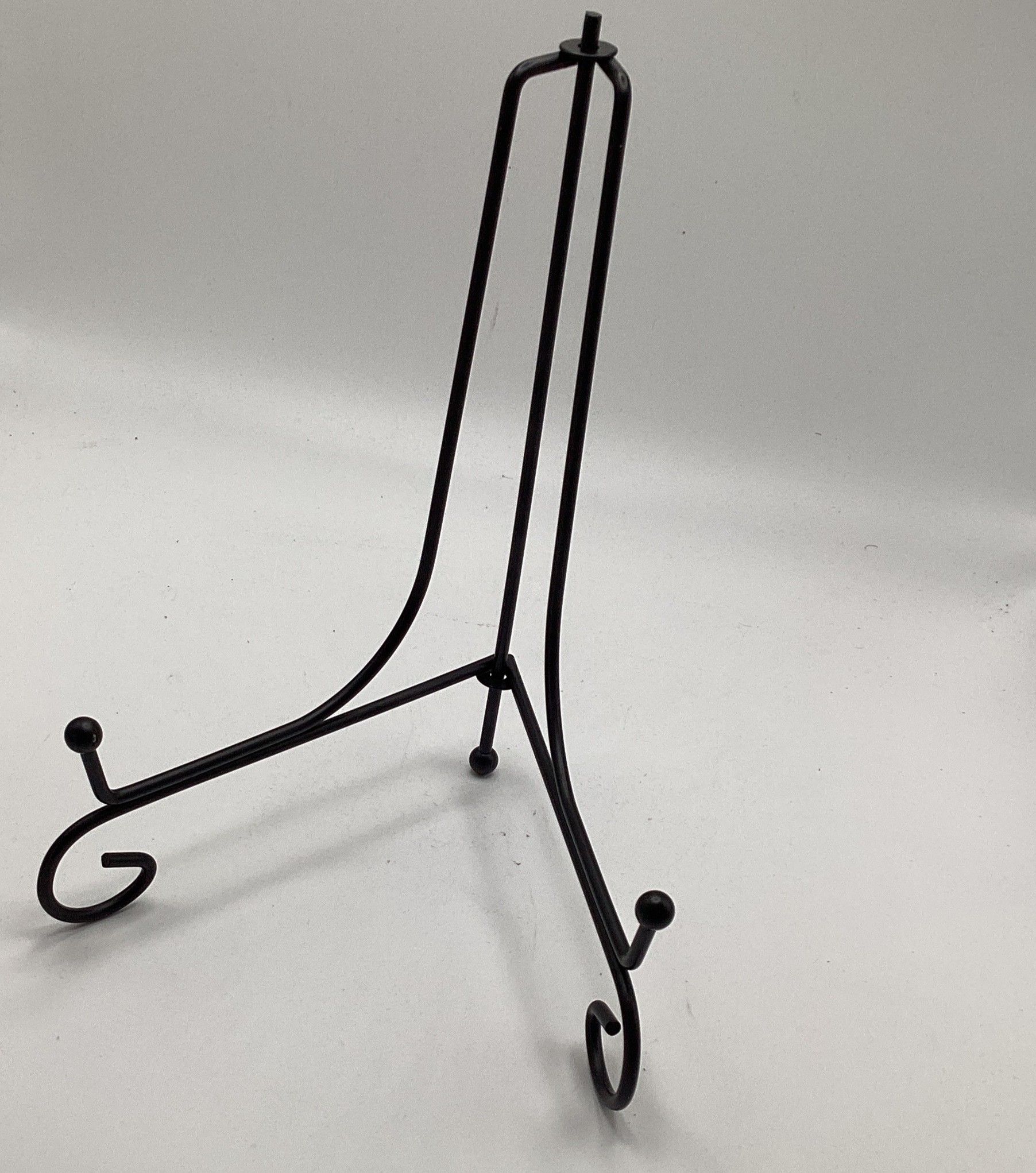 Sisters by Birth Photo Plaque