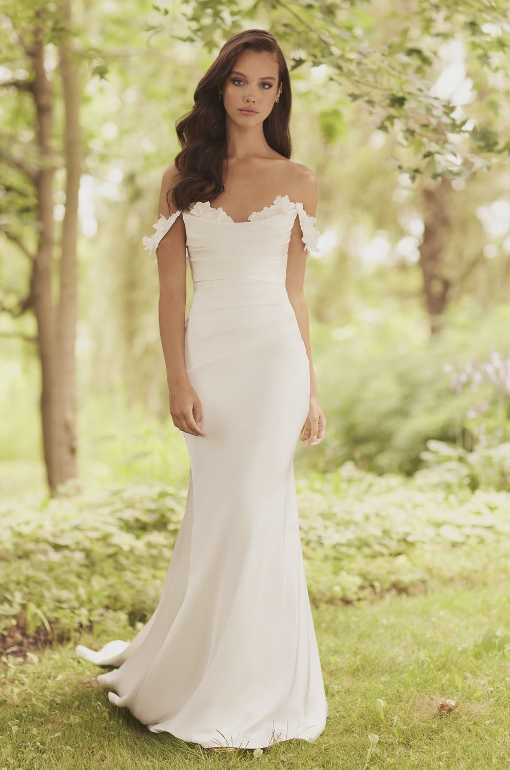 Style P5075